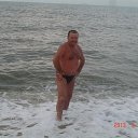 ���� �����, �����, 72 ���� - ��������� 13 ��� 2014 � ������ ���� ����������