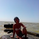  ,  -  2  2014    