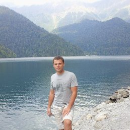 timur, 40 , 