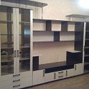���� Kriostaz, �������� ���, 40 ��� - ��������� 11 ���� 2014 � ������ ���� ����������