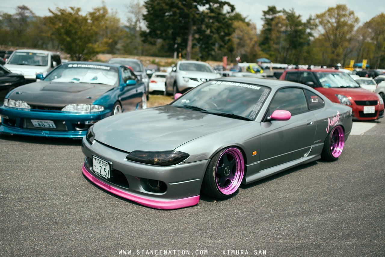 S15 ^_^