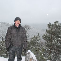 �������� ����������, ����������, 43 ����