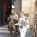  , , 64  -  7  2014    2014