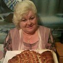 ���� �������, ����������, 73 ���� - ��������� 16 ����� 2014 � ������ ���� ����������