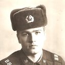 ���� ������, ������, 61 ��� - ��������� 10 ���� 2014