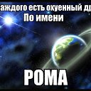 ���� �����, ������� - ��������� 22 ������ 2014 � ������ ������ ��������