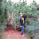���� Svetlana, ��������, 36 ��� - ��������� 27 ����� 2014 � ������ ���� ����������