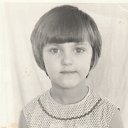 ���� ������, ���������, 56 ��� - ��������� 18 ��� 2014 � ������ ������ ��������