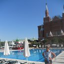 ���� �����, �����-��������� - ��������� 29 ����� 2014 � ������ ���� ��