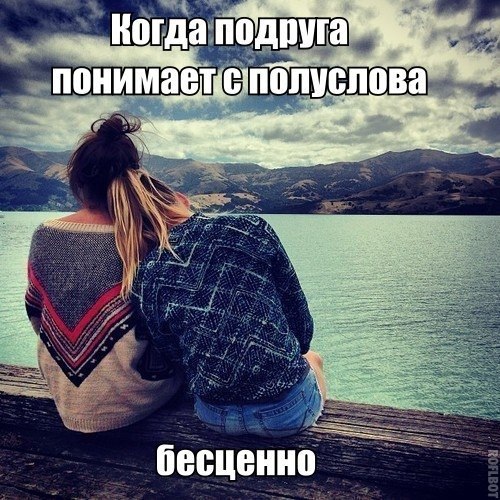 ••• ••• - 5  2014  20:40