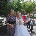 ���� ���������, ����������, 38 ��� - ��������� 24 ���� 2014 � ������ ���� ����������