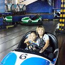 ���� ����, ���������, 44 ���� - ��������� 12 ������� 2014 � ������ ���� ����������