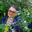 � � �����-������..)) �� ������� ���� ����������