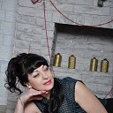 ���� �����, ������� - ��������� 19 ����� 2014 � ������ ���� ����������