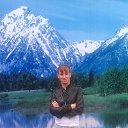 ���� �������, �����������, 52 ���� - ��������� 13 ���� 2014 � ������ ���� ����������