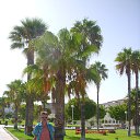 ���� Jurij, ������, 56 ��� - ��������� 20 ������� 2014 � ������ �Tenerife2014�