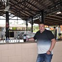 ���� ������, �����-���������, 47 ��� - ��������� 10 ���� 2014 � ������ ���� ����������