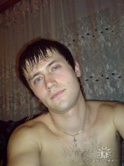 ���� Aleksey, ����, 40 ��� - ��������� 10 ������� 2014