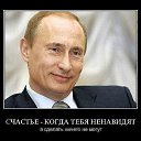 ���� �����, ������, 50 ��� - ��������� 22 ������ 2014 � ������ ������ ��������