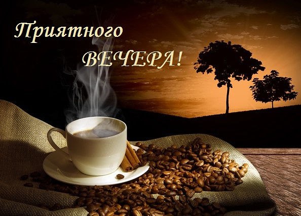 ...[a]_voe_so Le... - 22  2014  15:29