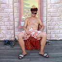 ���� �����, ����������, 36 ��� - ��������� 24 ����� 2014 � ������ ���� ����������
