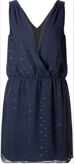 Коллекция Mango осень-зима 2014-2015.Испанский бренд Mango представил лукбук новой коллекции сезона ... - 32