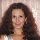 ���� �����, ������� - ��������� 7 ������� 2014 � ������ ���� ����������