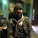 ���� ���� ������, ������, 37 ��� - ��������� 3 ������ 2014