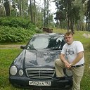 ���� �������, ������, 51 ��� - ��������� 4 ��� 2014 � ������ ������ ��������