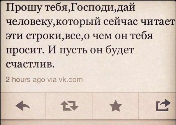  - 29  2014  06:17