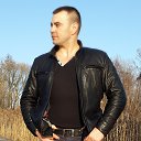 ���� Andrey, ���������, 44 ���� - ��������� 19 ����� 2014
