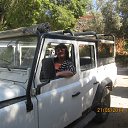 
 �� ������� ������ ��������