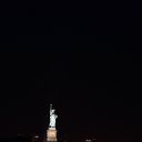 ���� ��������, �����-���������, 65 ��� - ��������� 12 ���� 2014 � ������ ��������� ���-����