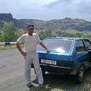 ���� ������, �����-���������, 66 ��� - ��������� 30 ���� 2014 � ������ �߻