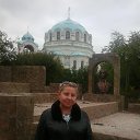 ���� �������, �����, 49 ��� - ��������� 20 ��� 2014 � ������ ���� ����������