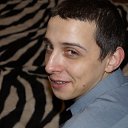 ���� ����, �����-���������, 37 ��� - ��������� 19 ��� 2014 � ������ ���� ����������