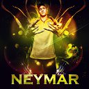  ,  -  9  2014   Neymar