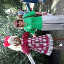 ���� �������, ����, 70 ��� - ��������� 9 ������� 2014 � ������ ���� ����������