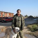 valerka na rabote �� ������� ���� ����������