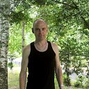 ���� ������, ������ - ��������� 18 ������� 2014 � ������ ���� ����������