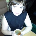 ������� 2013 ��� ���� "��������" �� ������� ���� ����������