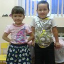 ���� ����, ���, 59 ��� - ��������� 6 ��� 2014