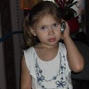 ��� ������ �� ������� ���� ����������