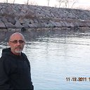  Cemal Terzi, , 63  -  19  2014    