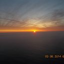 ���� �������, ���, 62 ���� - ��������� 16 ���� 2014 � ������ ����� ��� ������������