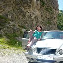 ����� �������... �� ������� ���� ����������