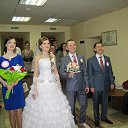   :), , 34  -  4  2014    