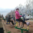 ���� ������, ������������, 55 ��� - ��������� 14 ������ 2014 � ������ ��� ������