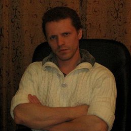 Victor, ������