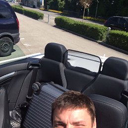 Dima, ������, 45 ���